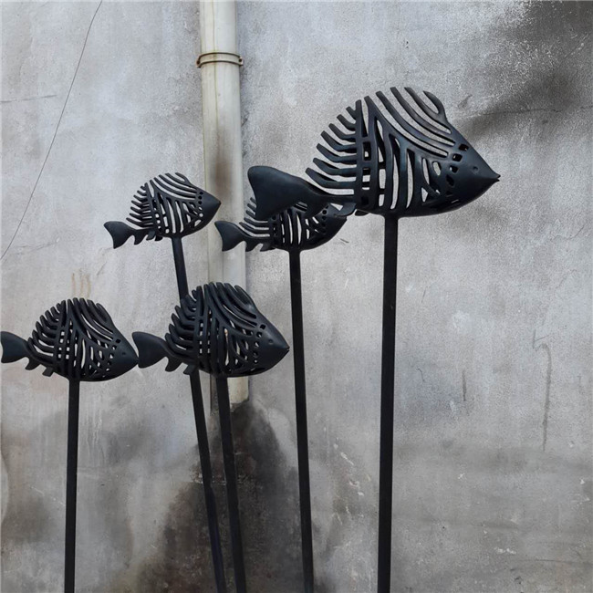 雕塑作品的版权保护问题探讨