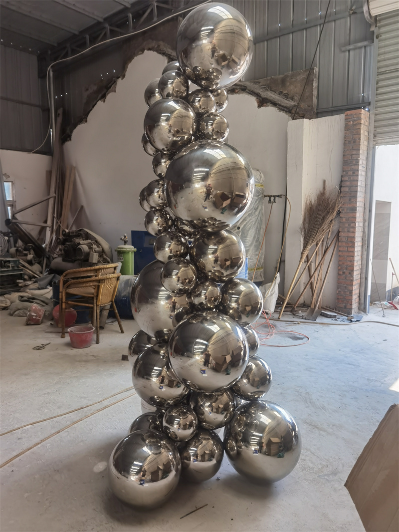 雕塑艺术教育的现状与发展