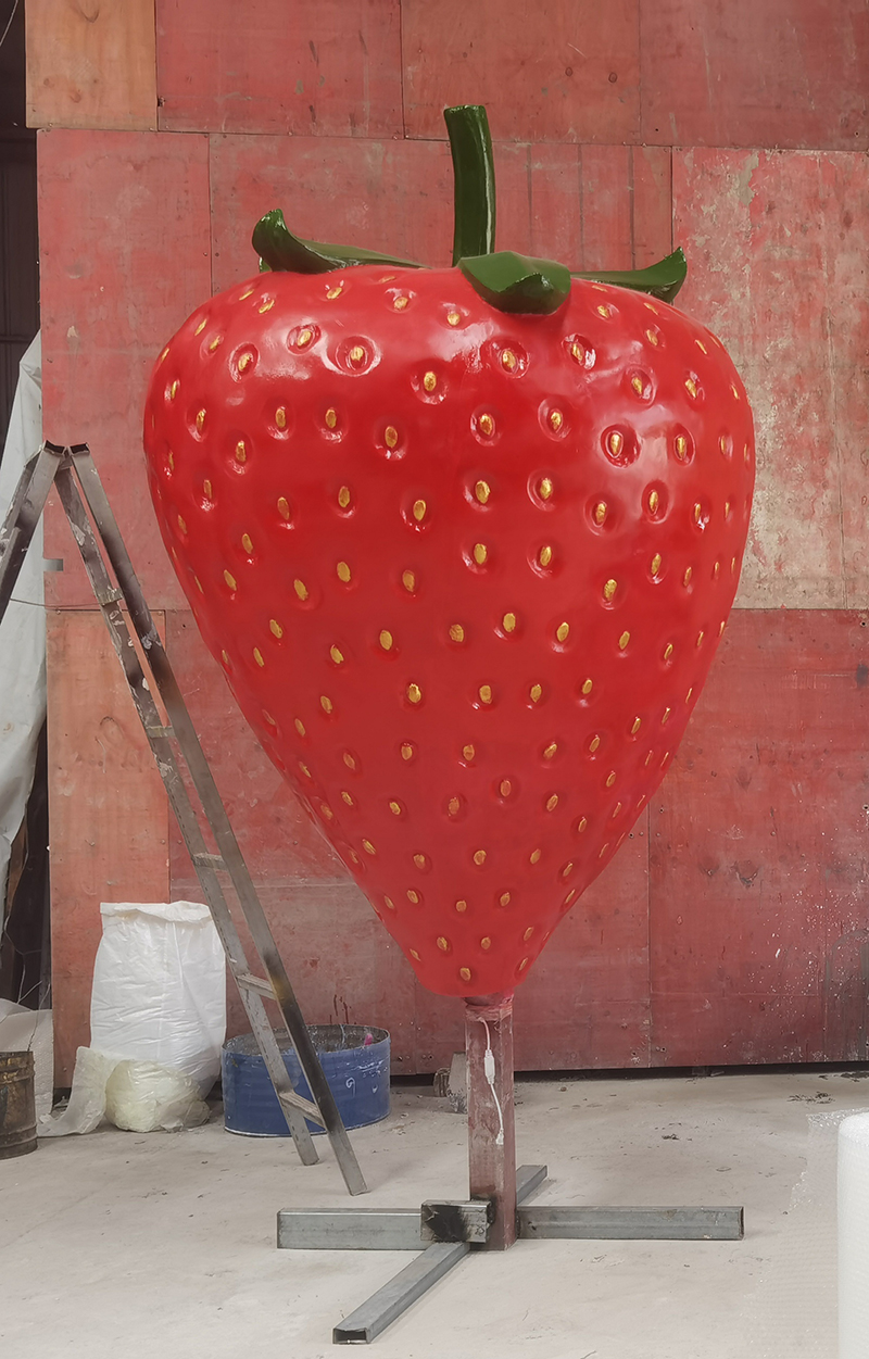 雕塑制作的基本技巧和步骤是什么