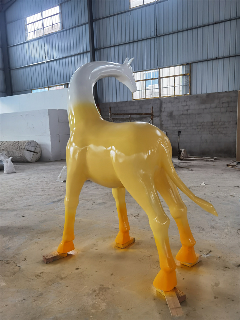 石材雕塑制作的切割工艺