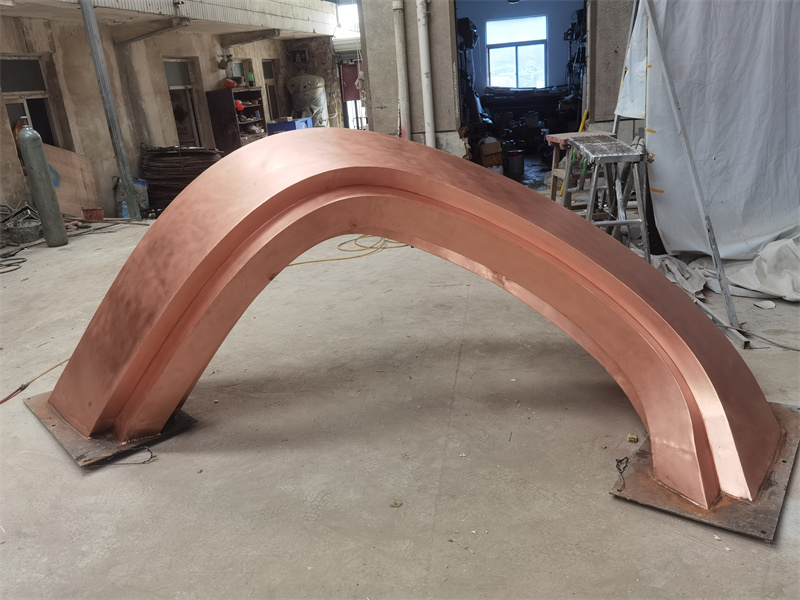 雕塑制作的常见误区与避免方法