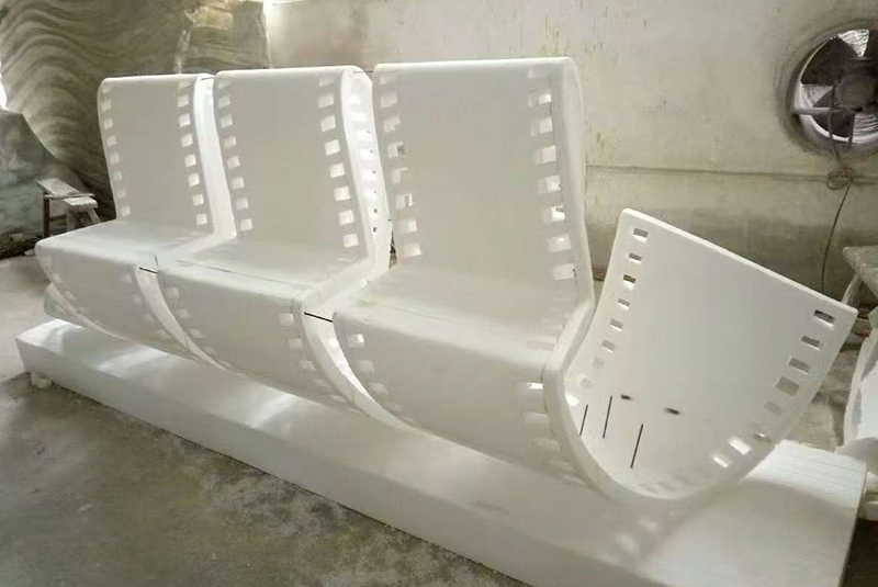 雕塑创作中情感表达的技巧