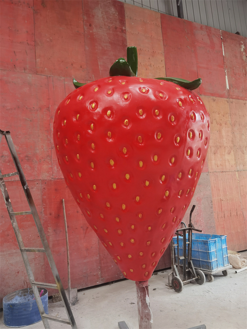 泥塑制作的塑形技巧与方法