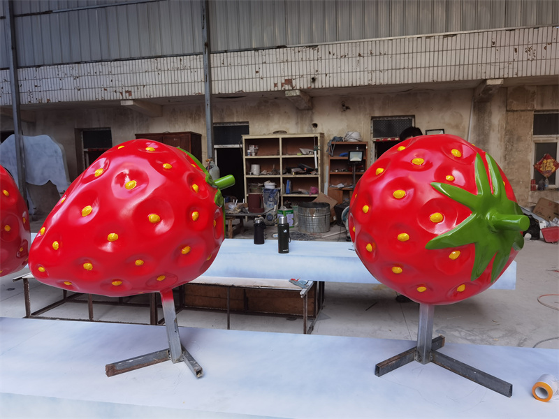 锻铜雕塑创作的环保性分析