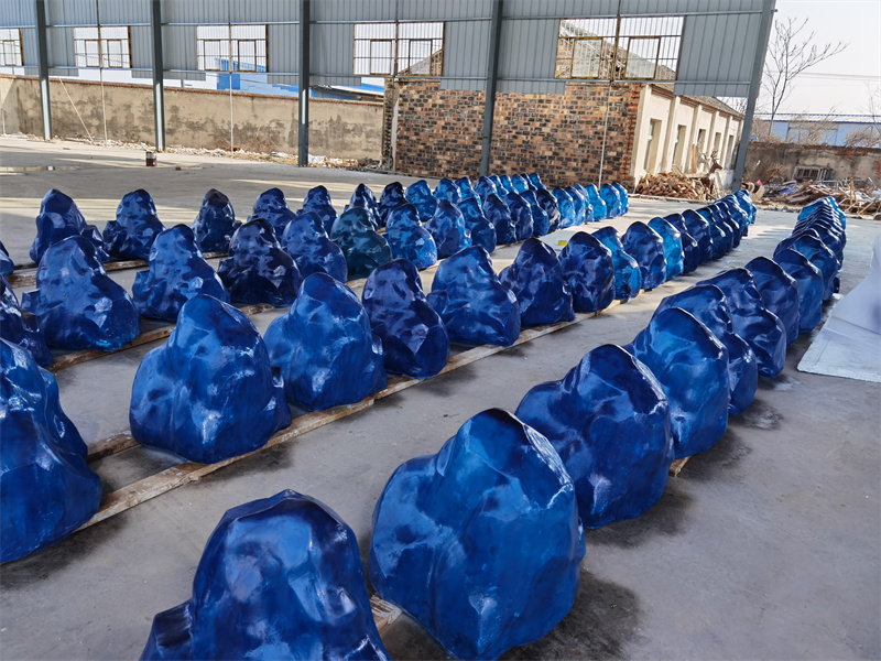 锻铜雕塑制作工艺的核心要素