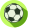 英超